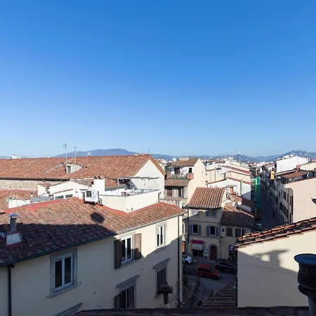 Finestra Sul Duomo