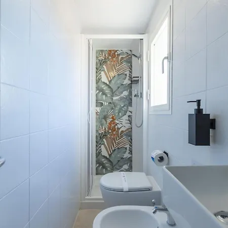 Apartament Finestra Sul Duomo
