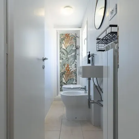 Apartament Finestra Sul Duomo *