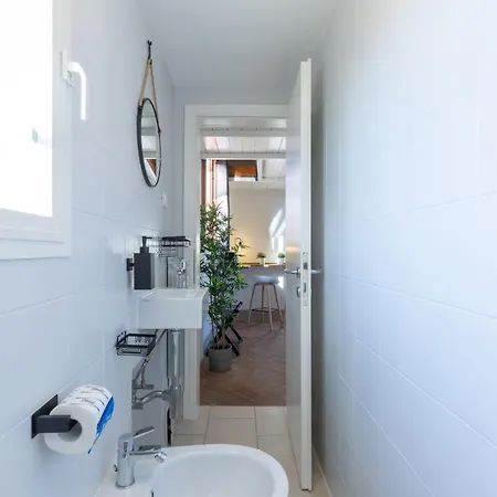 Apartament Finestra Sul Duomo